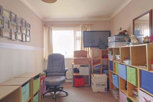 Photo 7- click for photo gallery